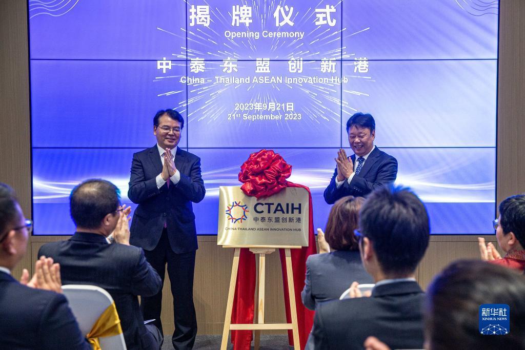 永利游戏402网站